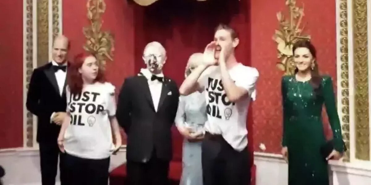 ria.ru