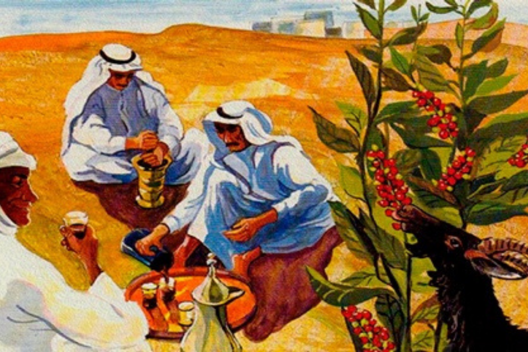 https://www.coffeemag.ru/article/Arabian-coffee