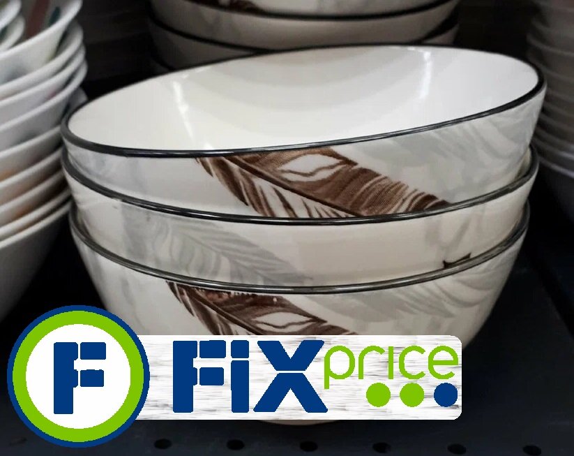 фикс прайс обзор 25.10.2022г, фикс прайс обзор товаров с фото. фикс прайс новинки, канал михайловна