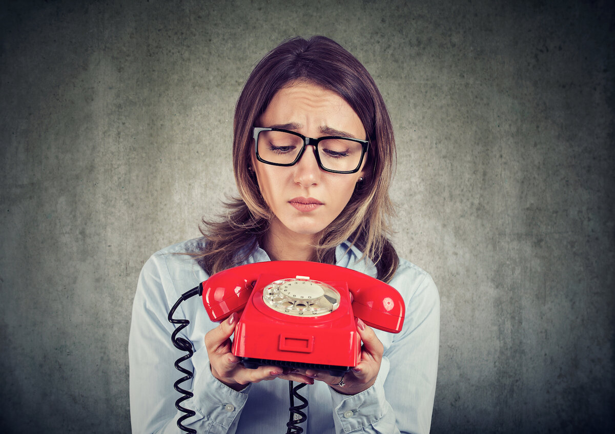 фото из открытых источников интернета