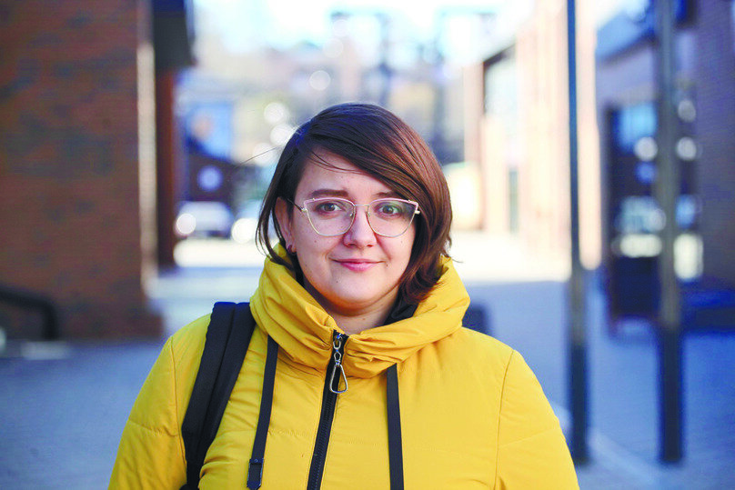     Фото: Кирилл Шипицин