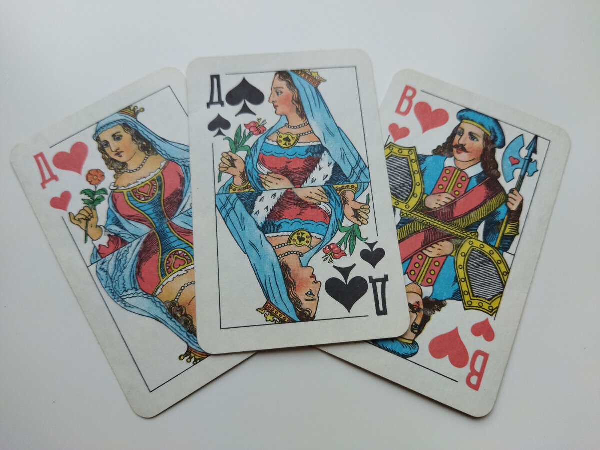 Card 22