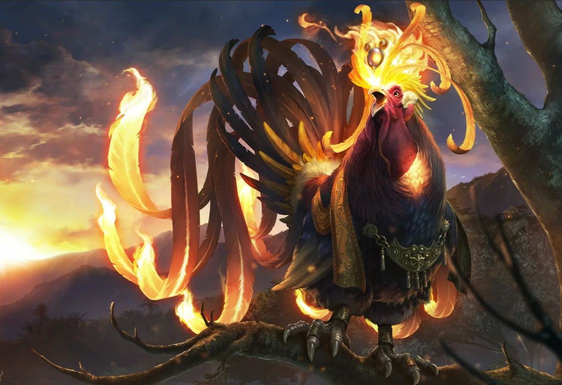 Яндекс.Картинки