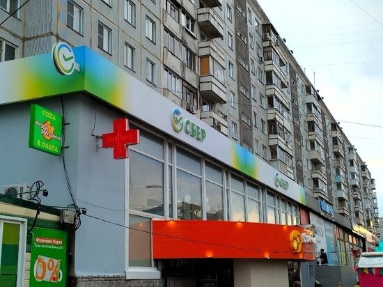     Фото: Густаво Зырянов / "МК в Новосибирске"