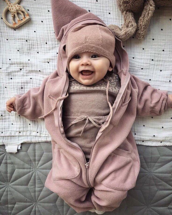 Источник: Яндекс картинки.