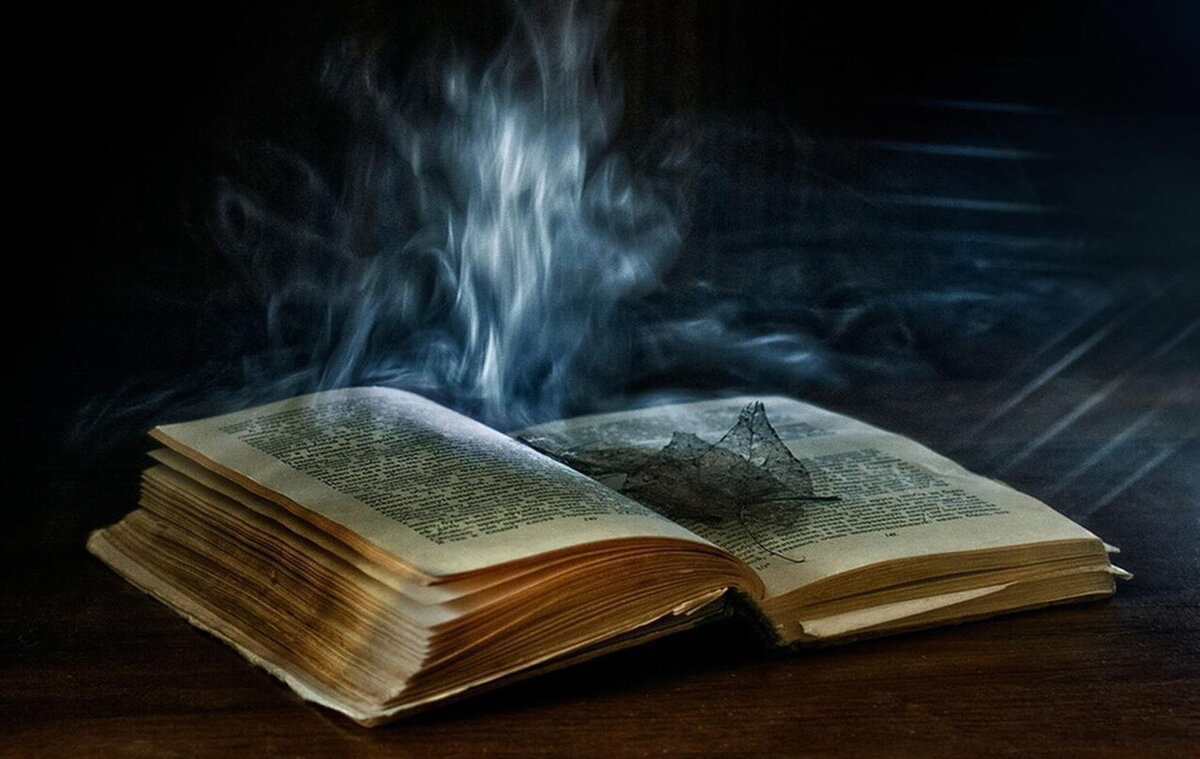 Картинка из интернета