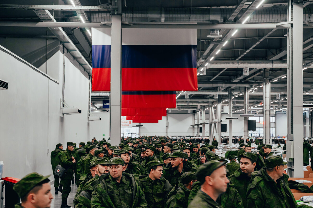    фото: Legion Media