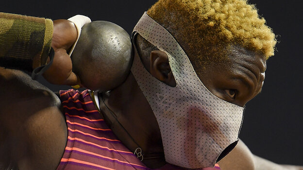 Листайте вправо, чтобы увидеть больше изображений