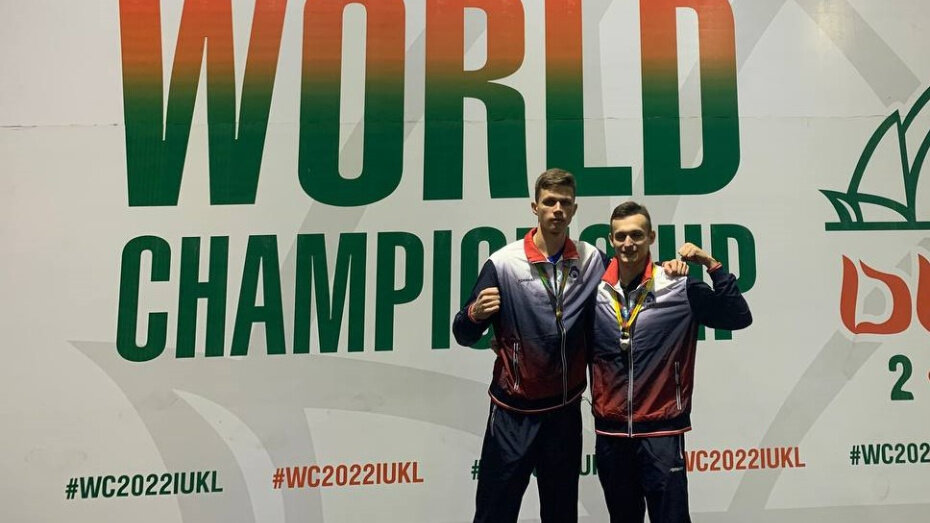   Автор фото: cspsk-vrn.ru