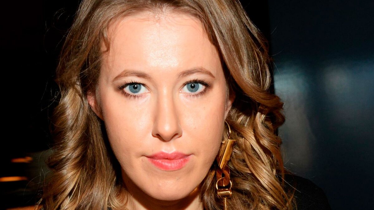        Global Look Press | Komsomolskaya Pravda