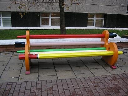 Фото из личного архива