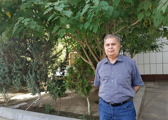 Источник фото: centralasia.news