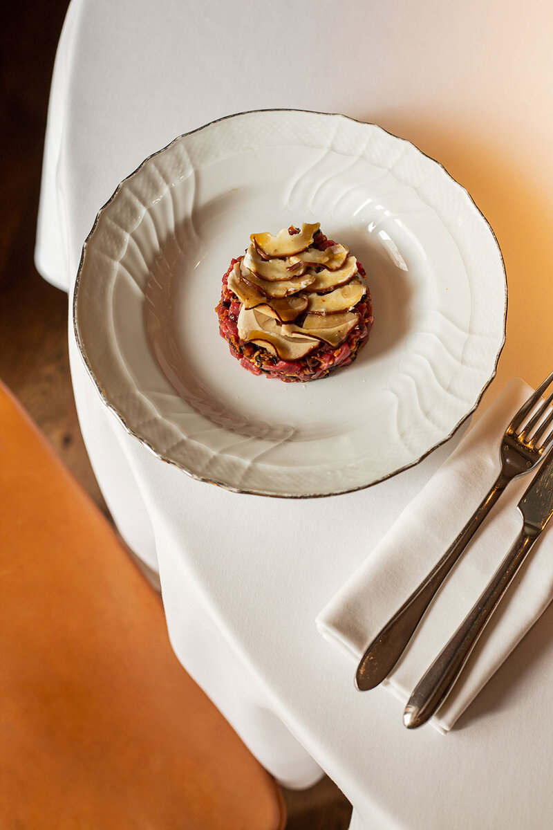   АРХИВЫ ПРЕСС-СЛУЖБ