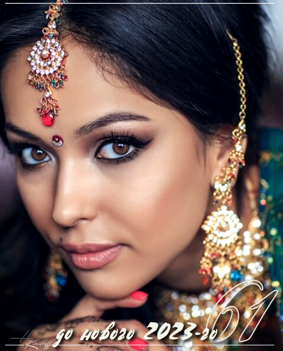 Красивая инди. Красивые индианки. Индийские девушки. Самые красивые индийские женщины. Самые красивые индианки.