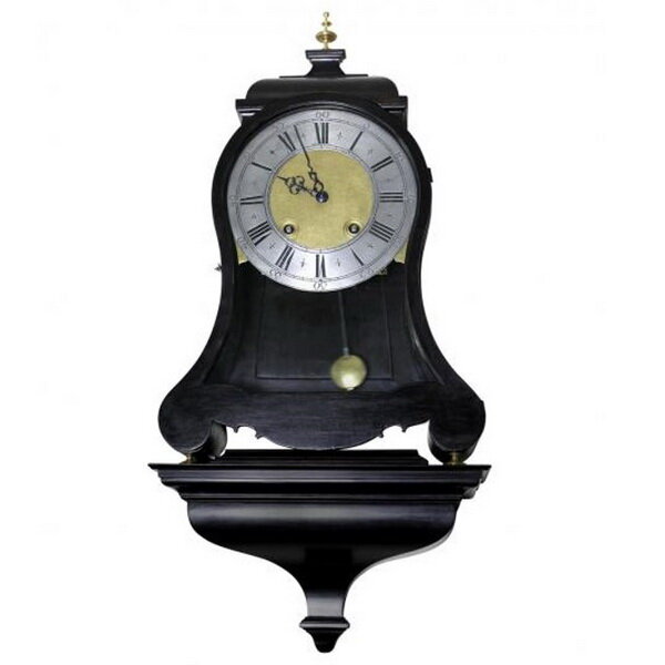 ���� ����-��� (Jaquet Droz)
