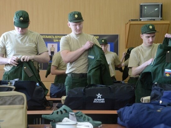     Фото: Министерства обoроны