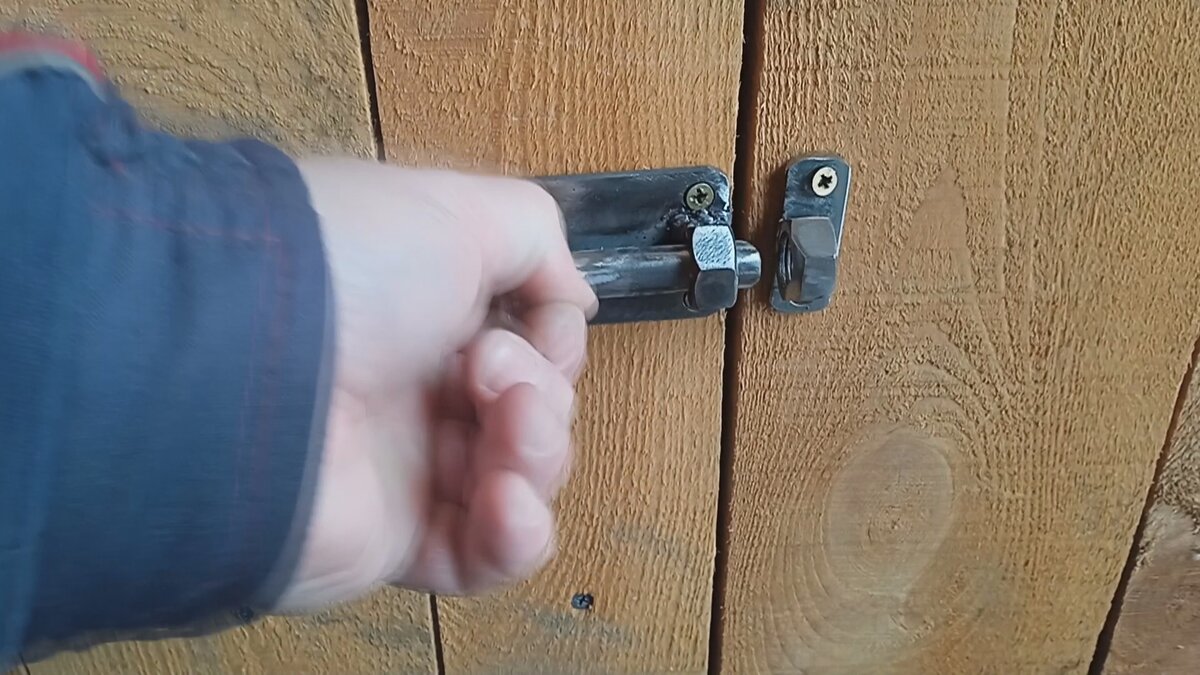 Как установить межкомнатную дверь своими руками