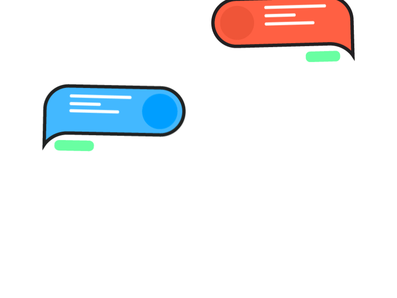 -3