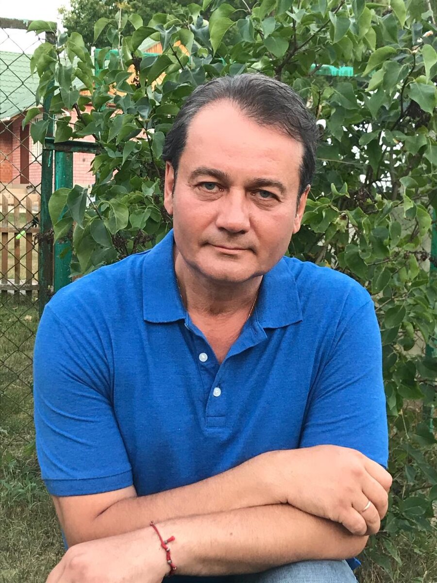 Яндекс-картинки