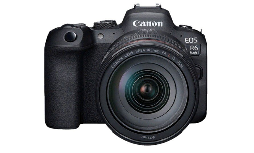    фото: mirrorlessrumors