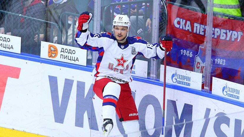   globallookpress.com Alexander Kulebyakin