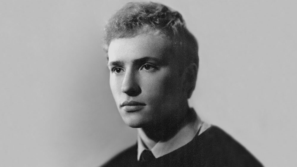 Владимир Мигуля 