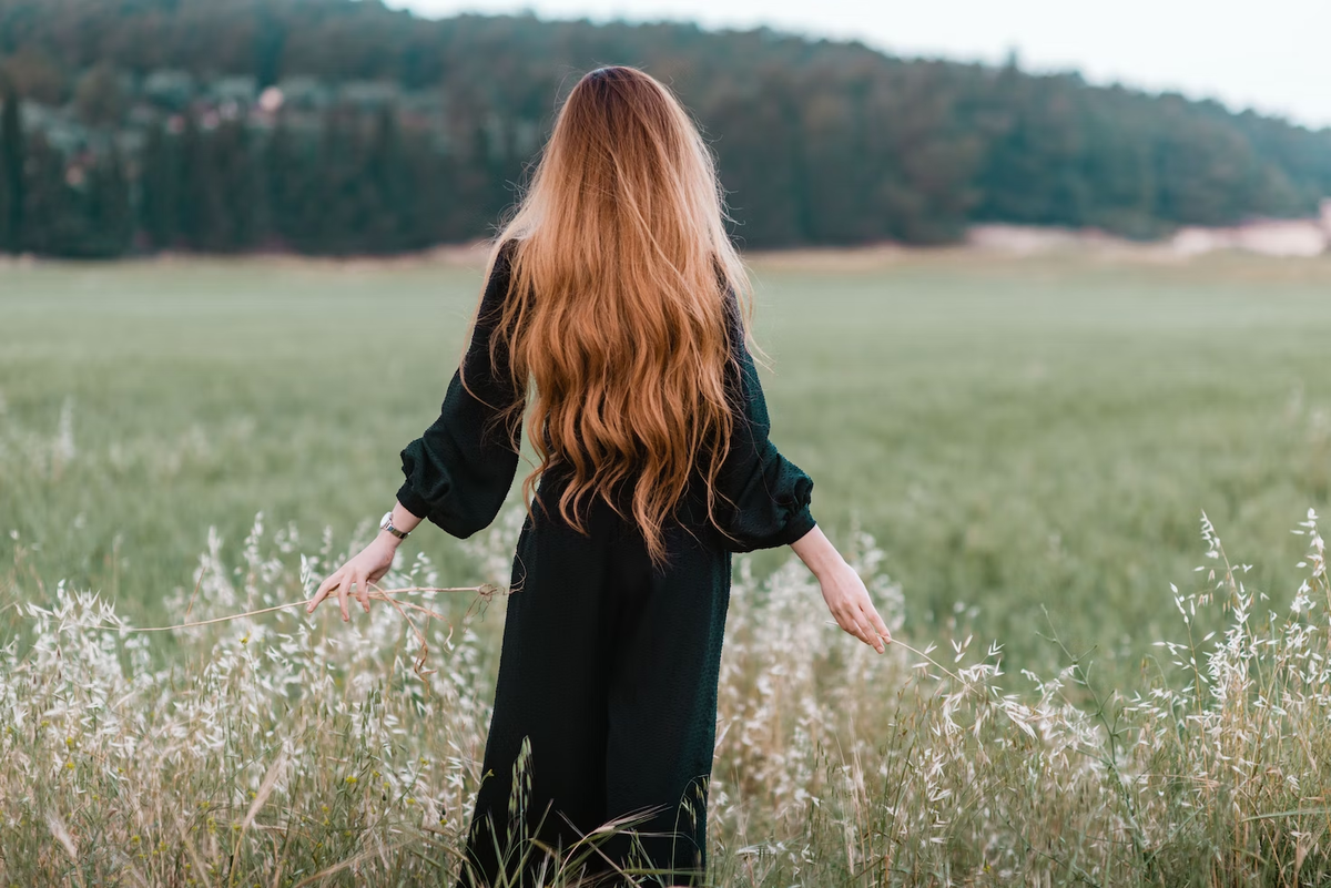 Rana Sawalha/Unsplash.com