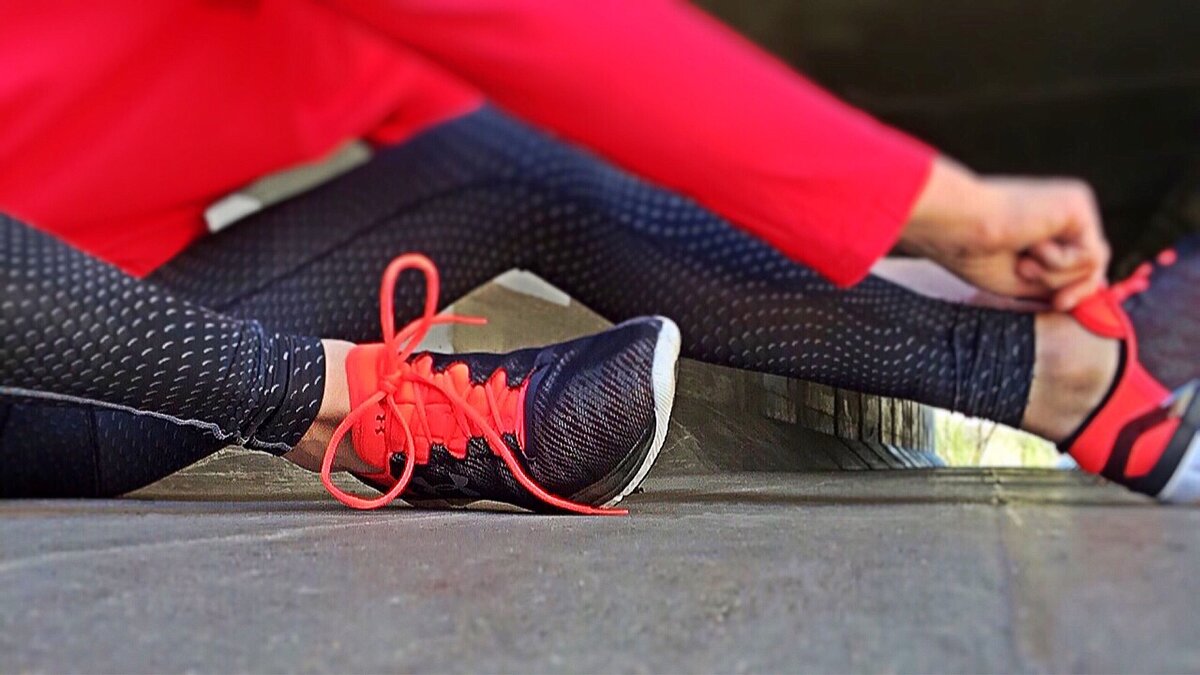 Изображение взято с ресурса: https://pixabay.com/ по ссылке: https://pixabay.com/tr/photos/fitness-antrenman-yapmak-spor-1348867/
