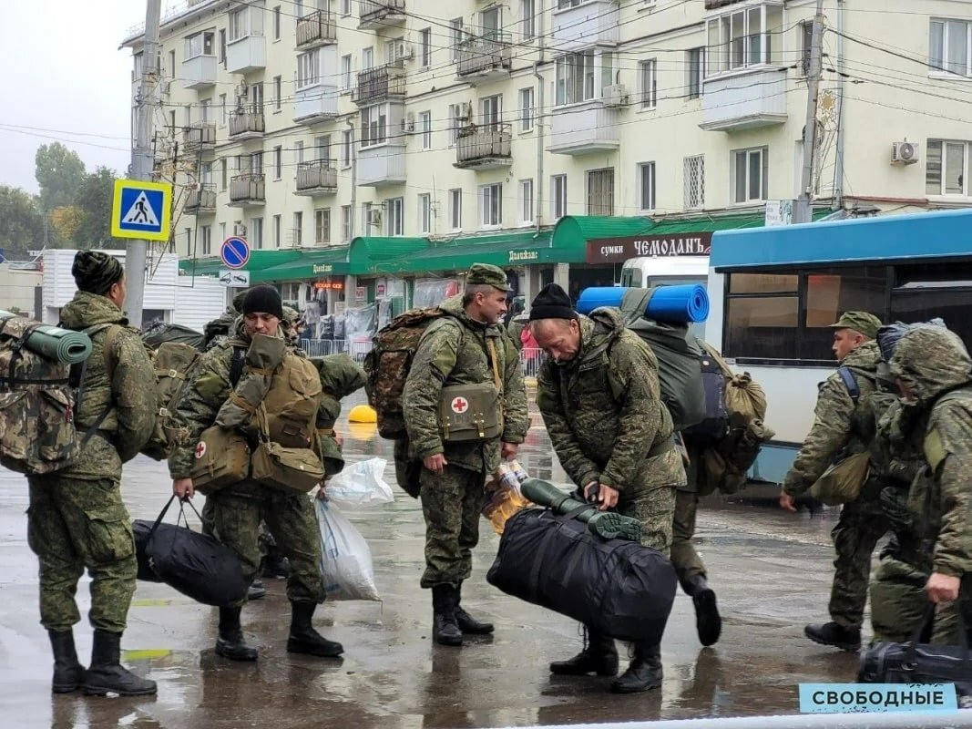    Фото архив fn-volga.ru