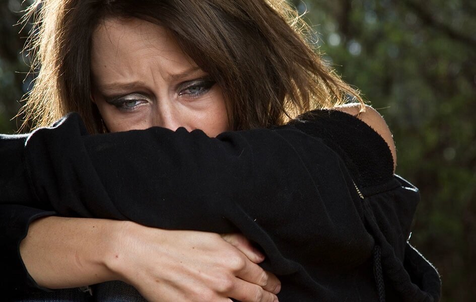 Изображение взято из открытых источников