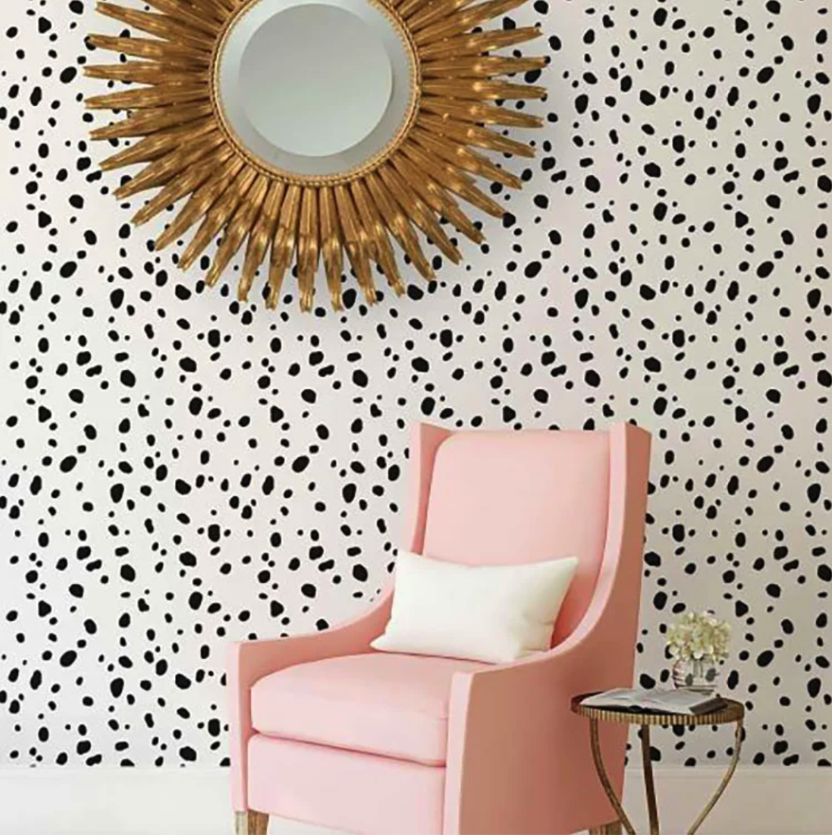 craftedbythehunts.com