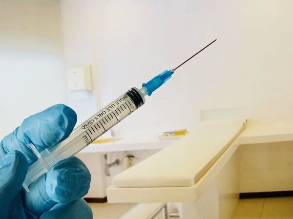   © РИА Новости