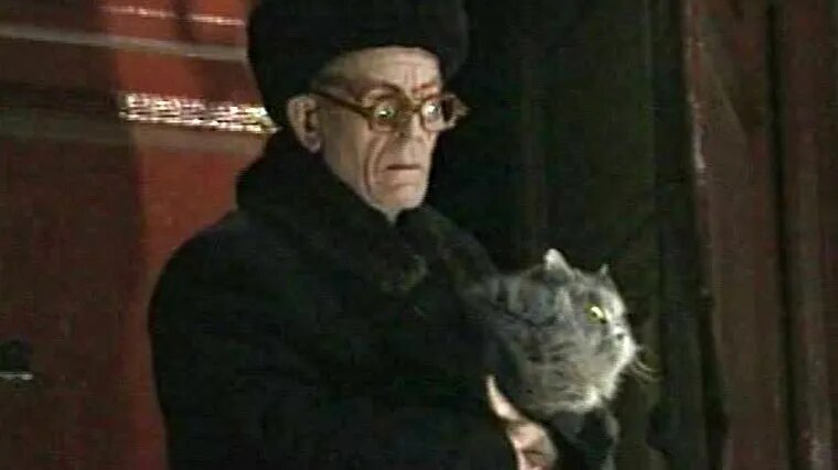 улицы разбитых фонарей нтв. андрей нилов улицы разбитых фонарей. 5 канал разбитых фонарей. улицы разбитых фонарей напиток для настоящих мужчин. андрей ларин улицы разбитых фонарей.