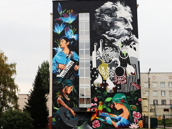     Фото: culture.cap.ru