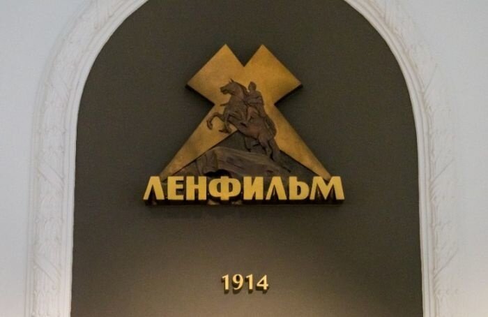    Олег Золото / MR7