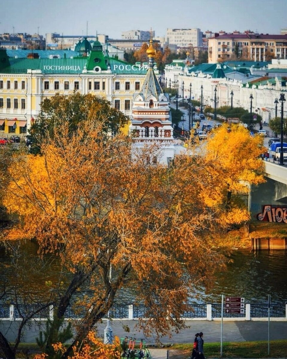 Фото не моё