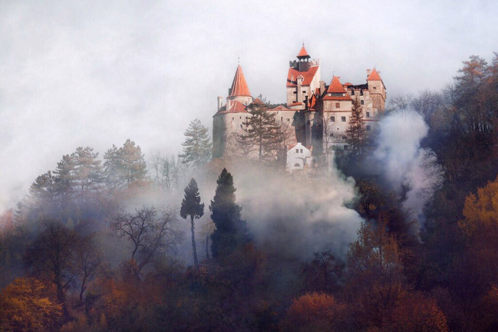 Фото: viasun.ru