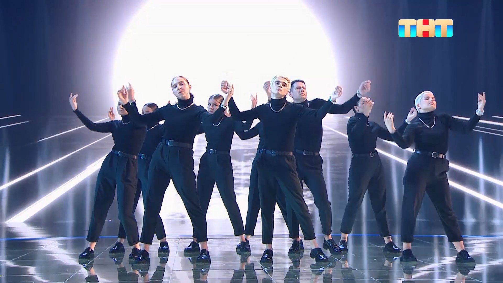 группа дс крю танцы на тнт. танец crew гипнотический. шоу танцы дс крю. танец crew гипнотический. танец crew гипнотический.