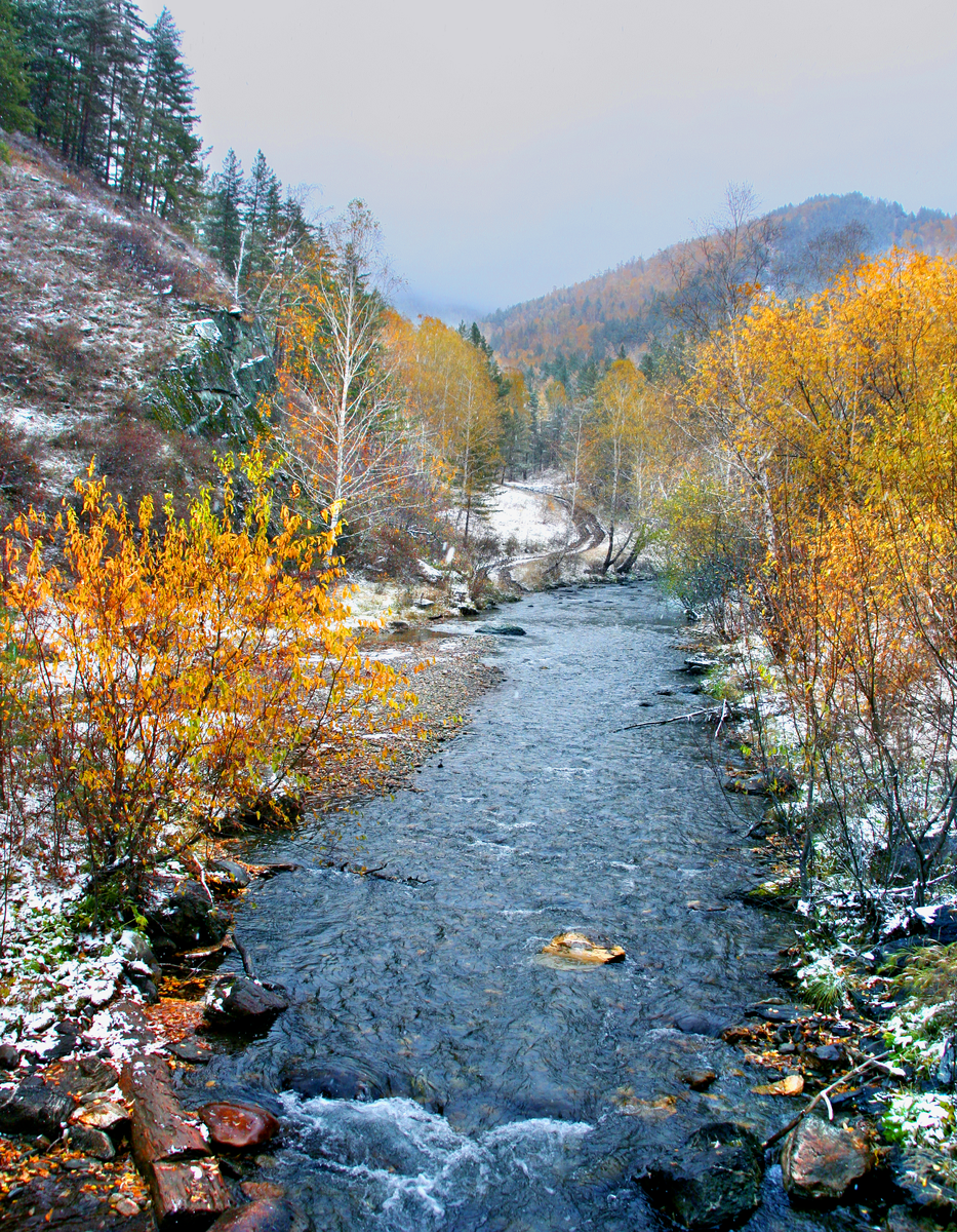 сельцо десна. река ирень кунгур. река белая тверская область. река скрылась. река скрылась.