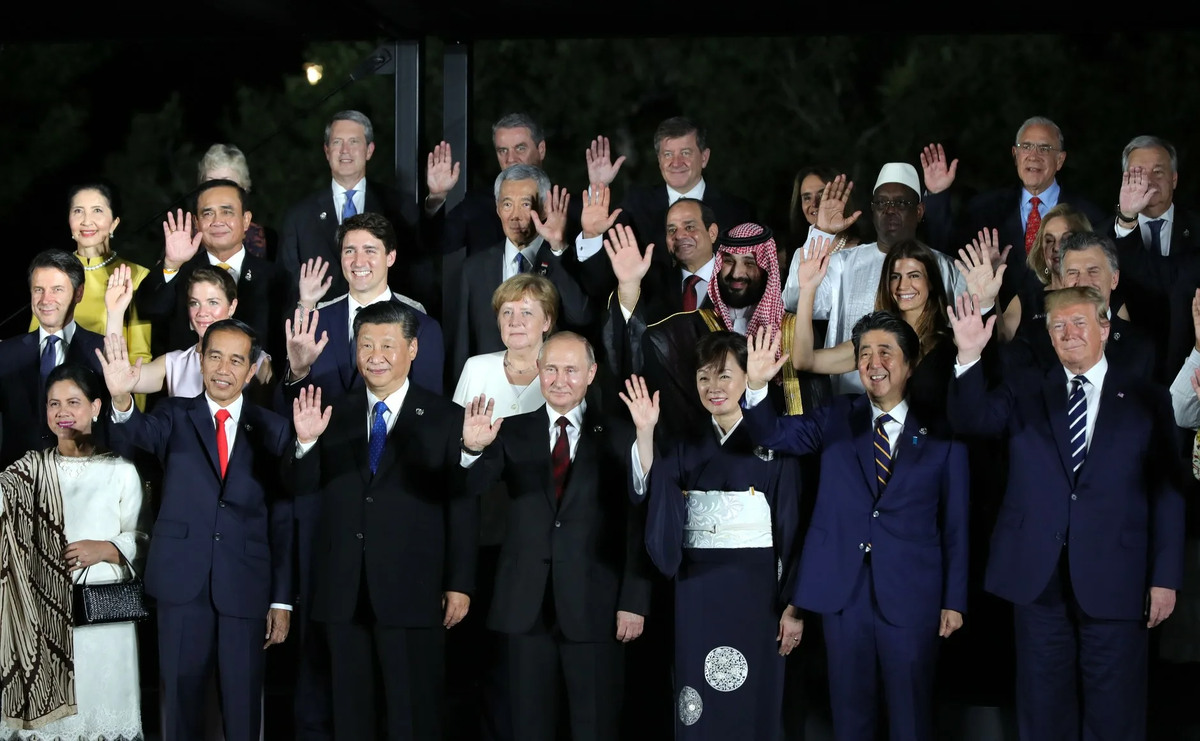 Большая 20. Саммит g-20 в Осаке (2019). Саммит g20 2009. G20 Osaka Summit 2019. G20 Summit 2021.