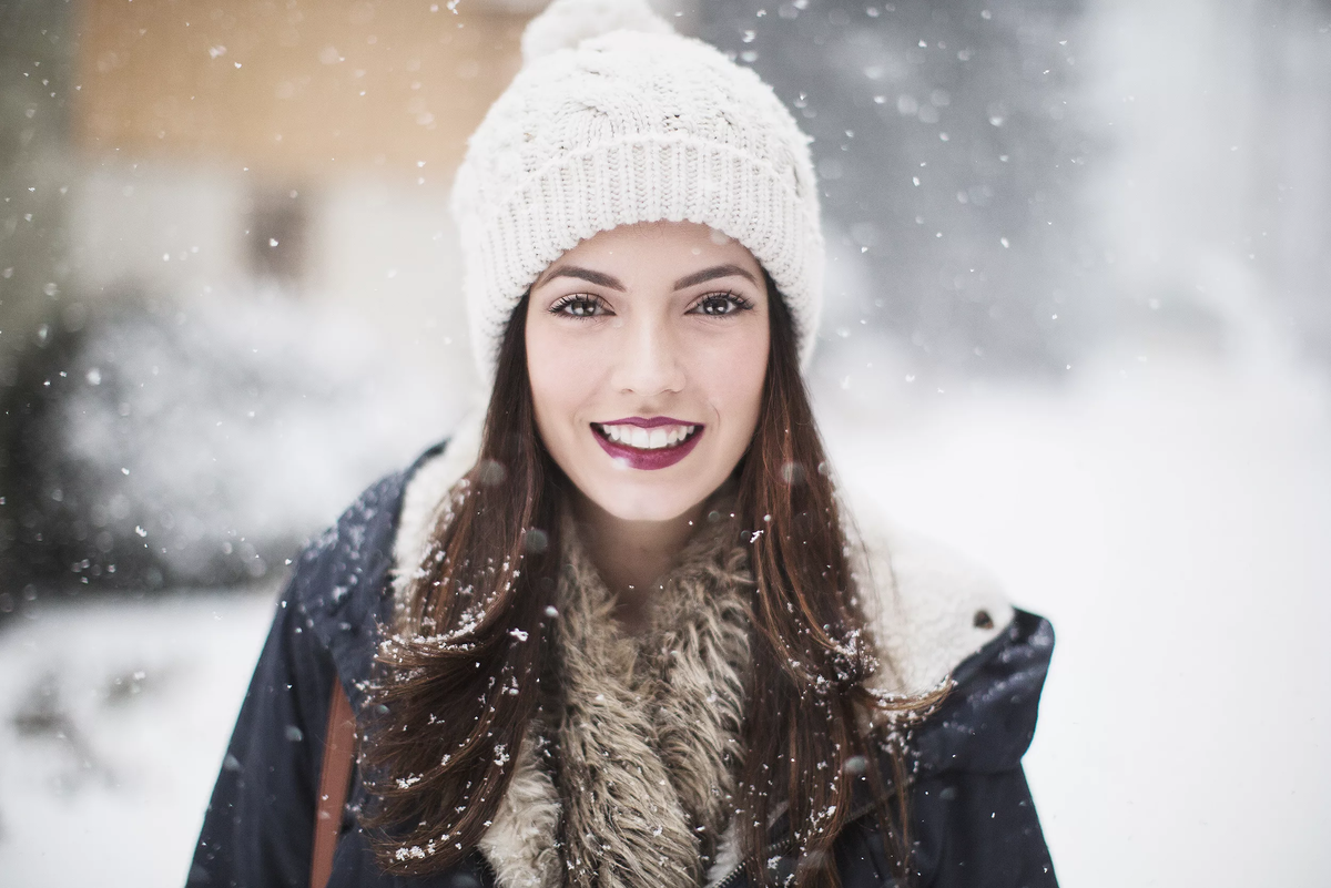 Источник фото: wallhere.com