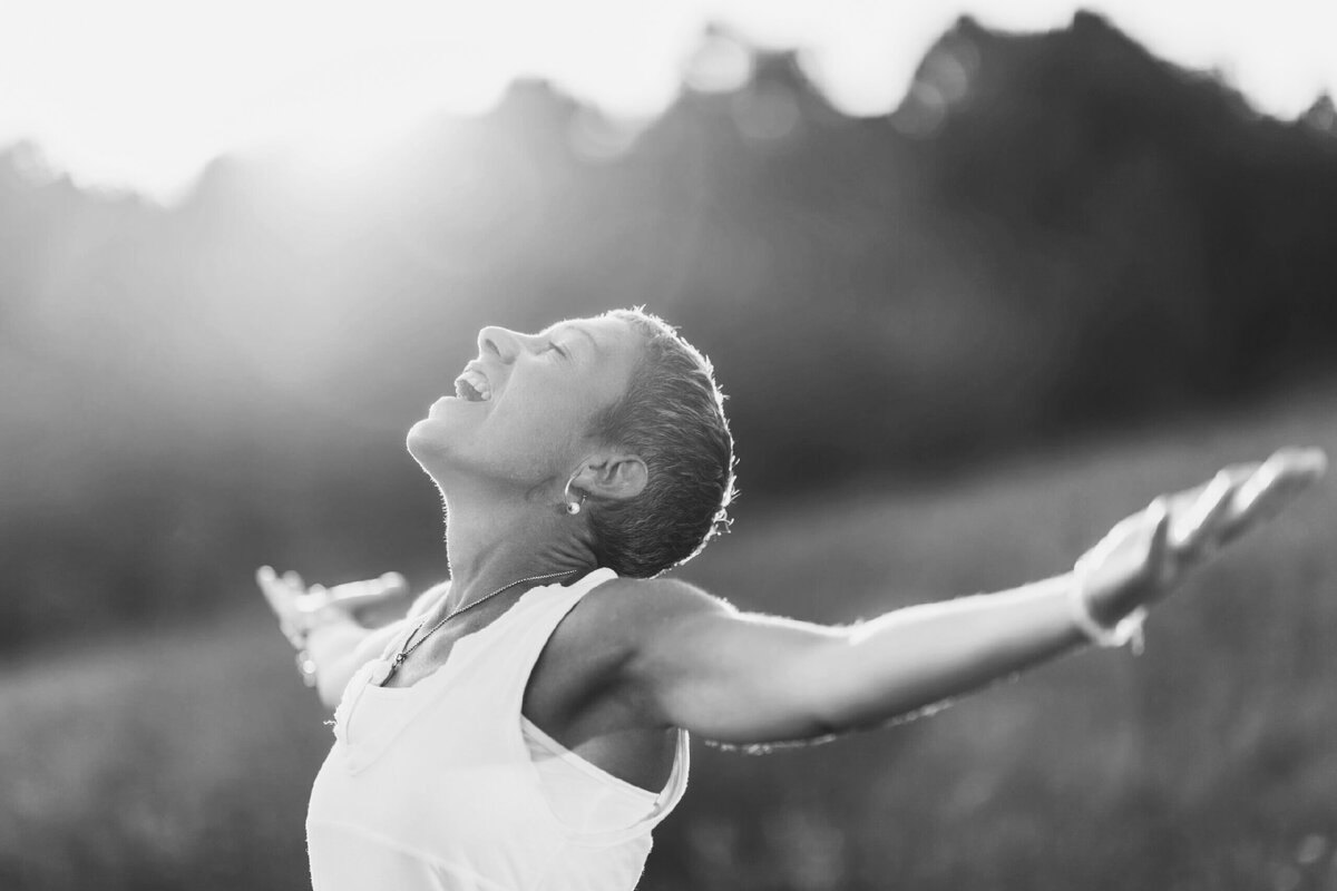 Привычки, которые помогут тебе стать успешным. 