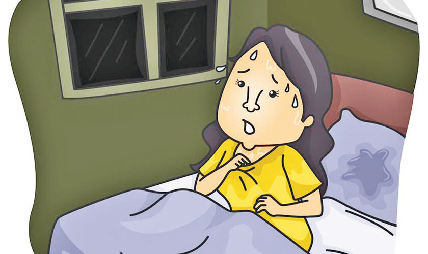 Ссылка на источник изображения: https://clck.ru/32a4LJ