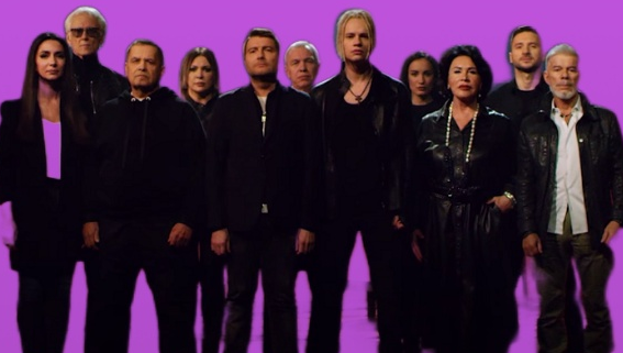 встанем шаман и все звезды слушать. встанем шаман и все звезды слушать. Shaman ярослав дронов 2022. встанем шаман и все звезды слушать. Shaman ярослав дронов 2022.