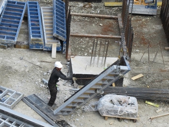     Фото: "МК-Урал".