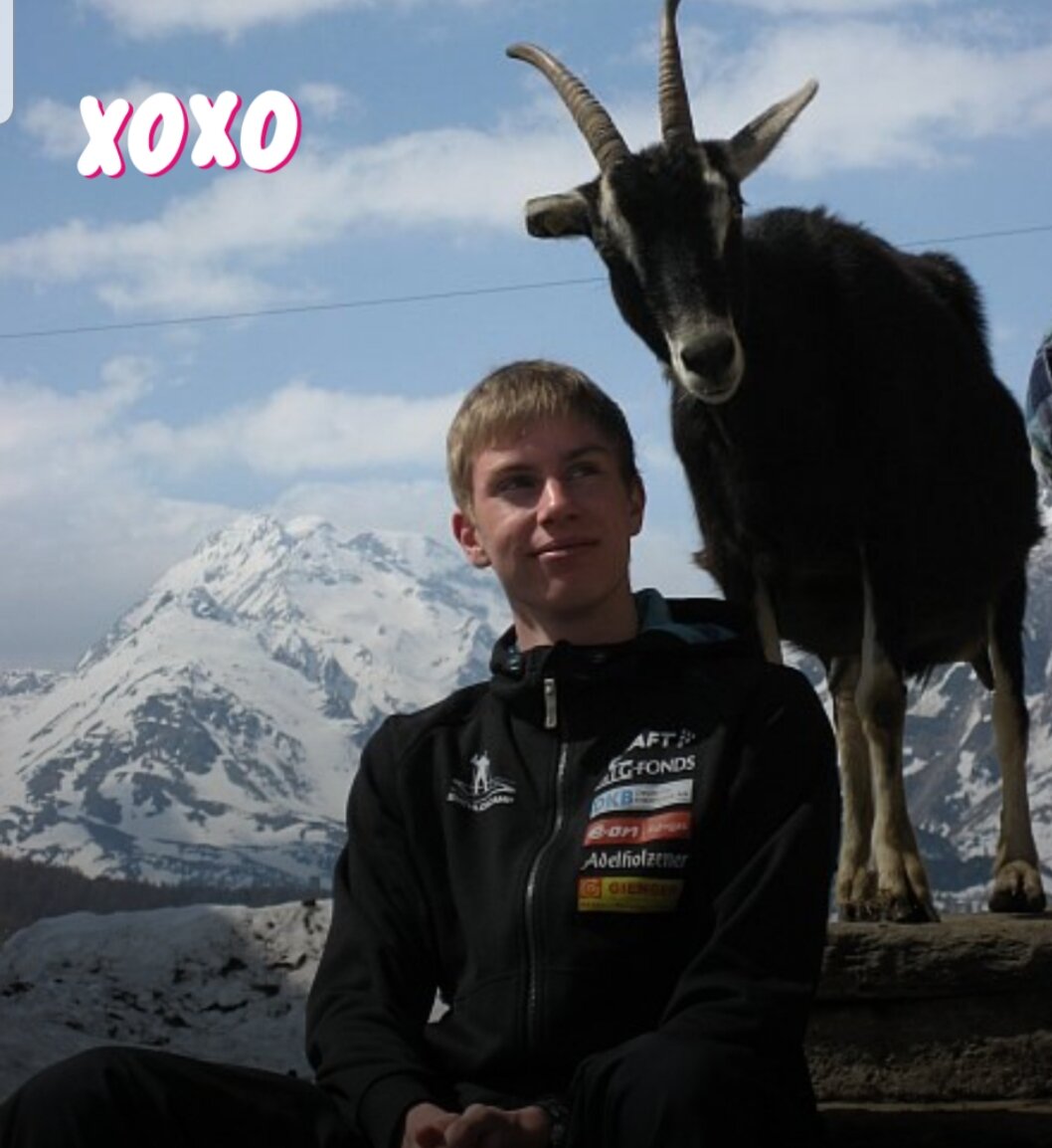 Фото как раз в тему умственных способностей Кюна