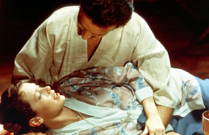 кадр из фильма