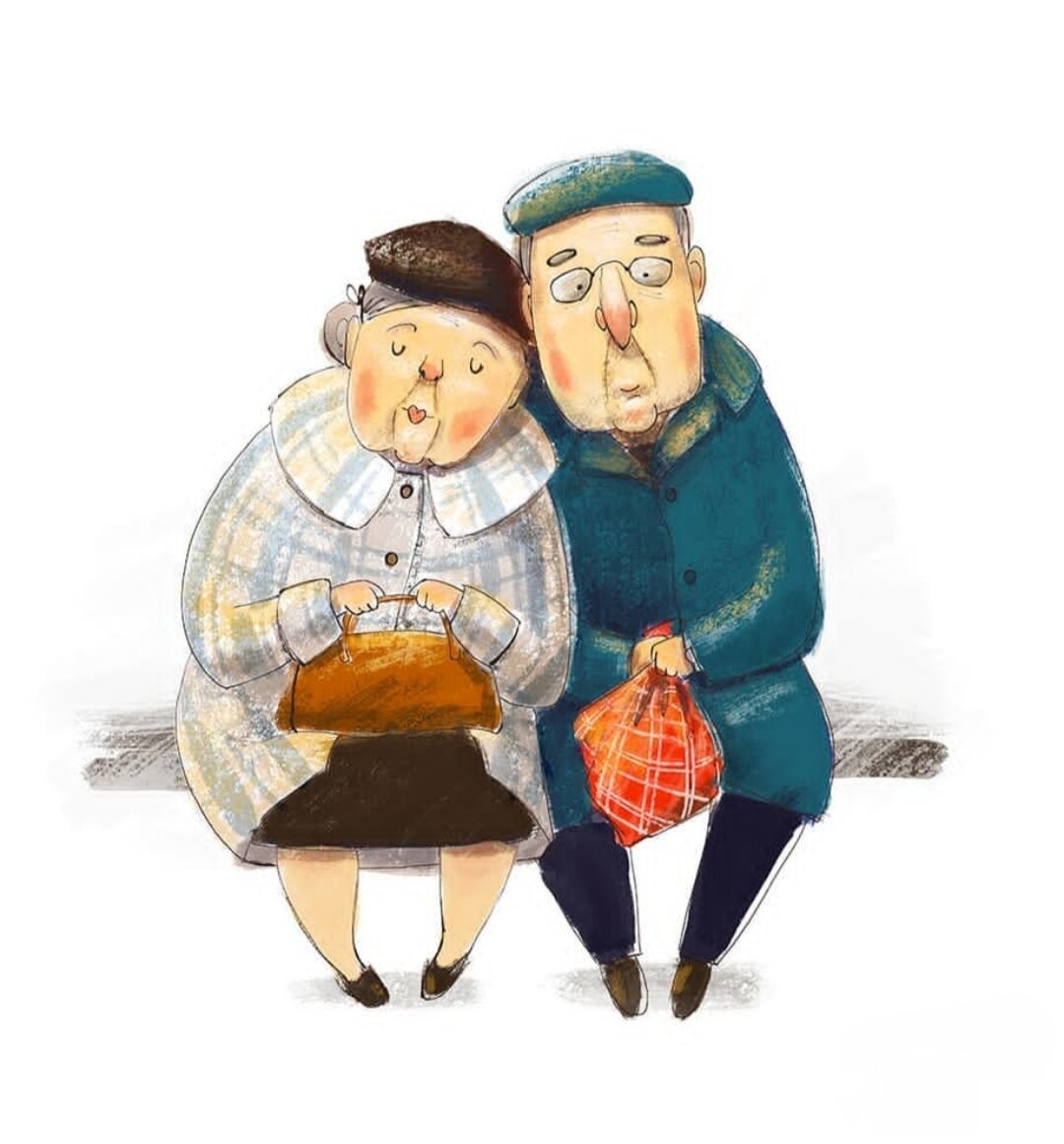 Купить квартиру в новостройке Москвы. Инвестиции в недвижимость. Махинации родственников с недвижимостью: 6 советов, как не потерять жильё. Часть 1. Услуги экспертов “ЧестнокофЪ” бесплатно. Тел: +7 (999) 555-28-82