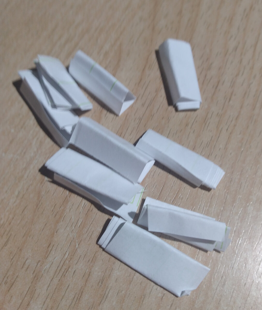 Личное фото. Наши записки.