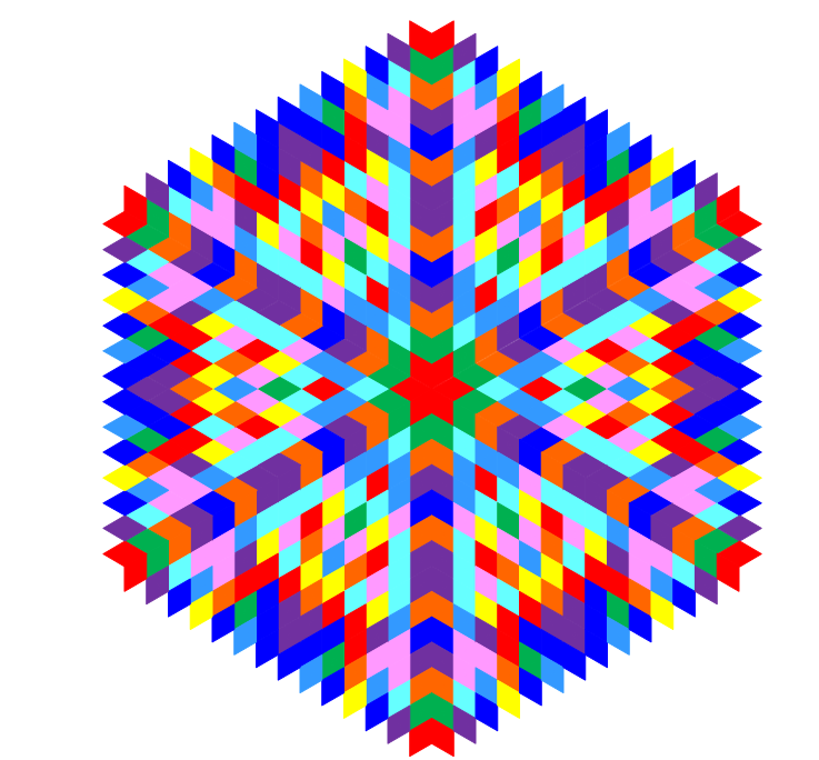 благодарю свою душу